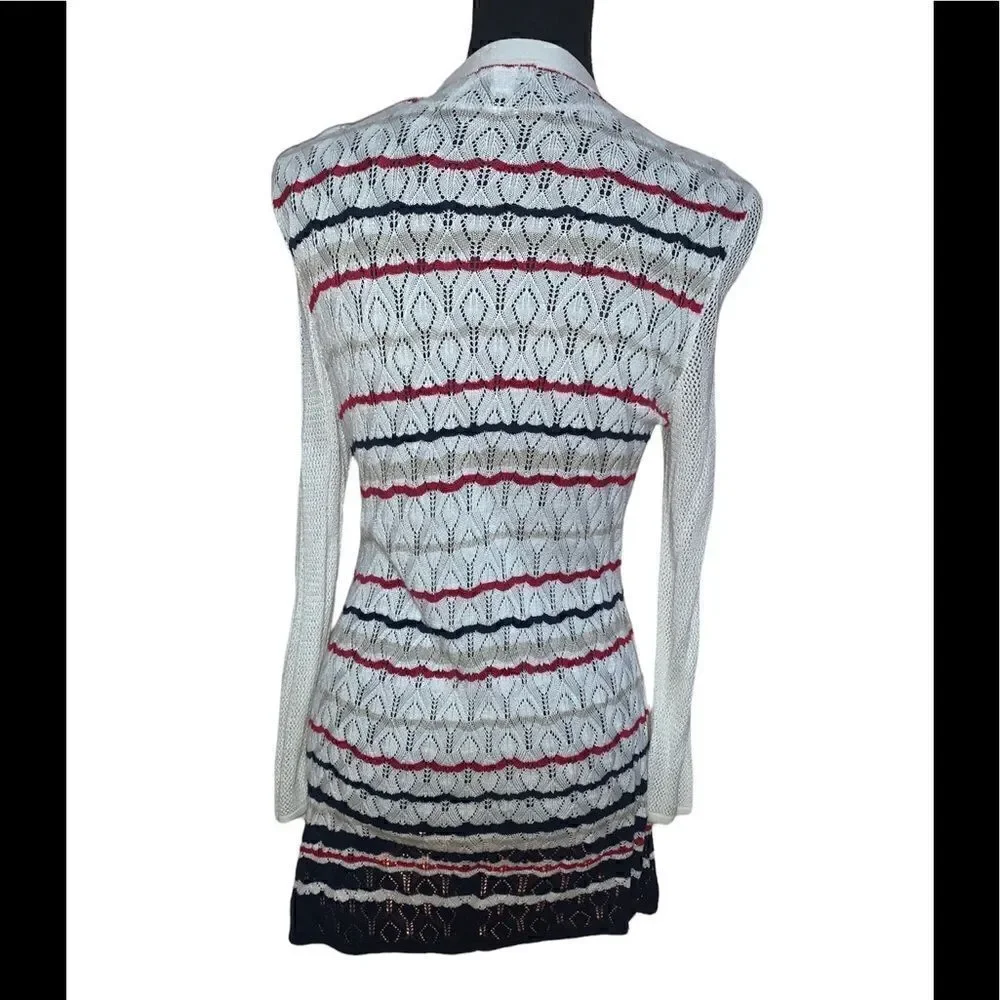 Westport Cardigan